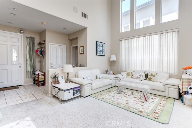 MLS #PW25249342 image #6