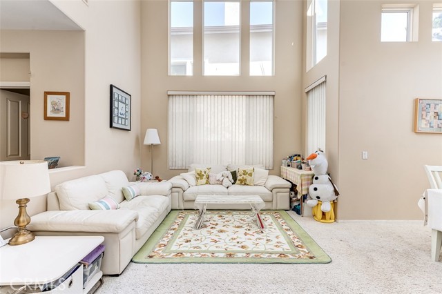 MLS #PW25249342 image #7