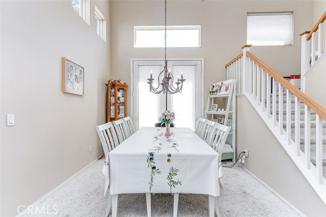 MLS #PW25249342 image #8