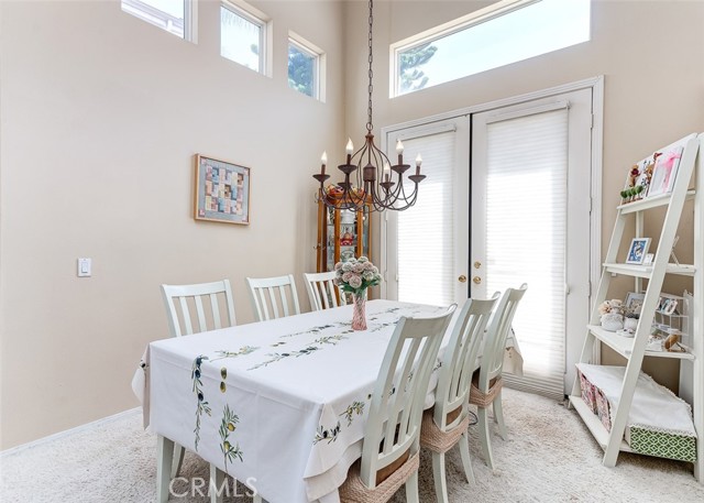 MLS #PW25249342 image #9