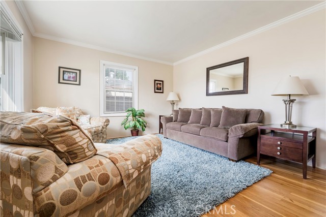 MLS #PW25249389 image #1