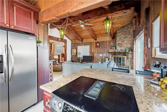 MLS #PW25249389 image #10