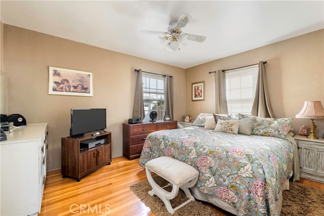 MLS #PW25249389 image #11