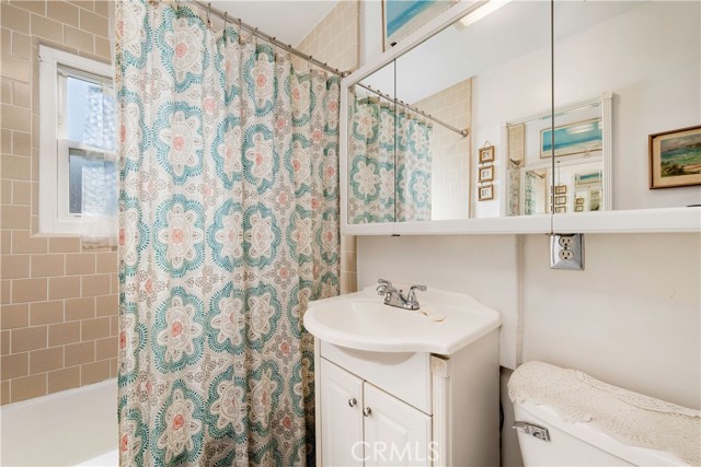 MLS #PW25249389 image #12