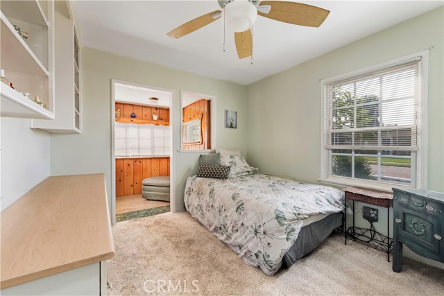 MLS #PW25249389 image #13