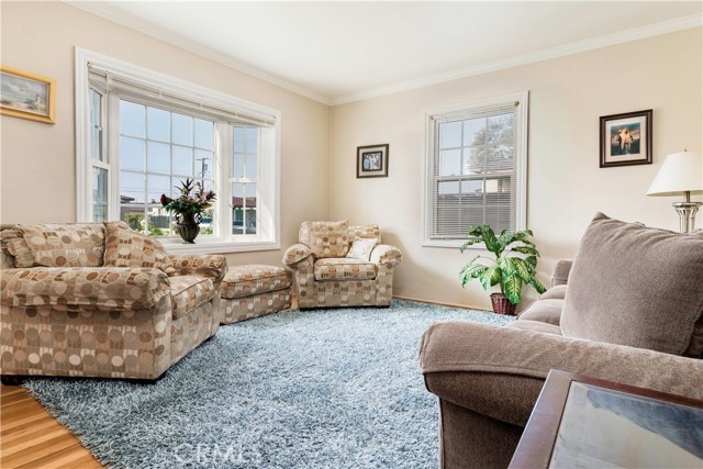 MLS #PW25249389 image #2