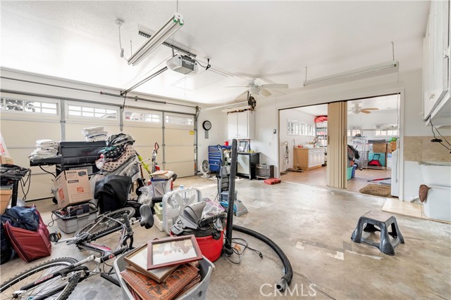 MLS #PW25249389 image #21