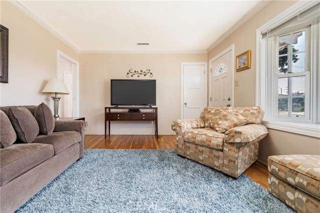 MLS #PW25249389 image #3