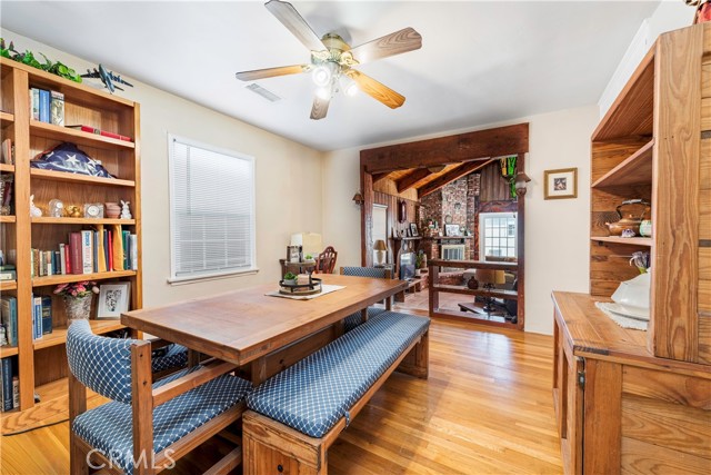 MLS #PW25249389 image #4