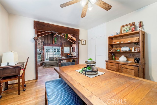 MLS #PW25249389 image #5