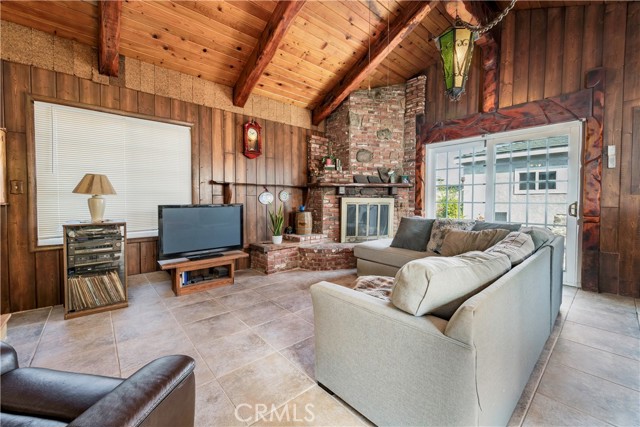 MLS #PW25249389 image #6