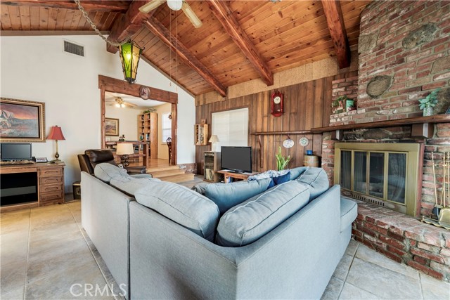 MLS #PW25249389 image #7