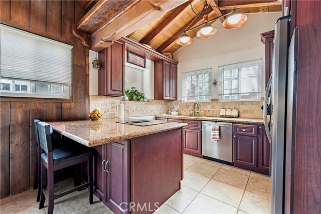 MLS #PW25249389 image #8