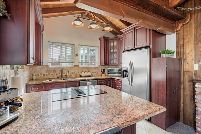 MLS #PW25249389 image #9