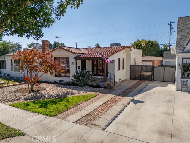 MLS #PW25249394 image #1