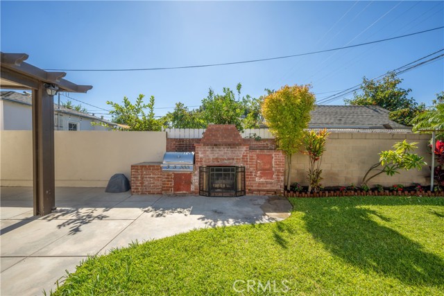 MLS #PW25249394 image #10