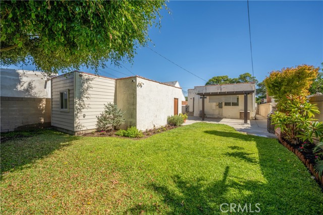 MLS #PW25249394 image #11