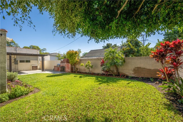 MLS #PW25249394 image #12