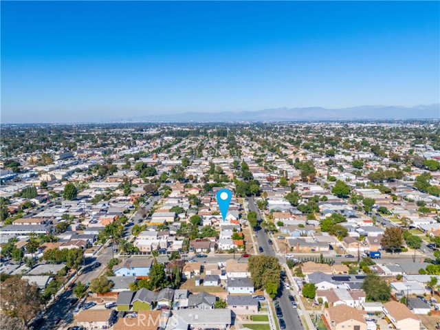 MLS #PW25249394 image #13