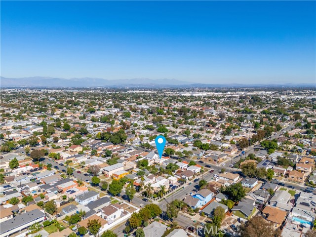 MLS #PW25249394 image #14