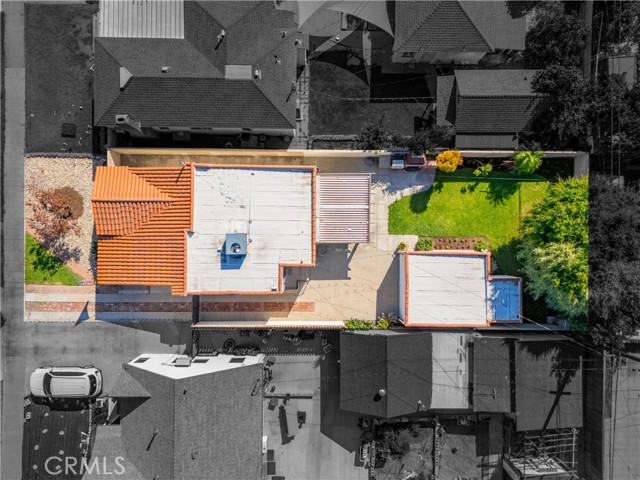 MLS #PW25249394 image #15