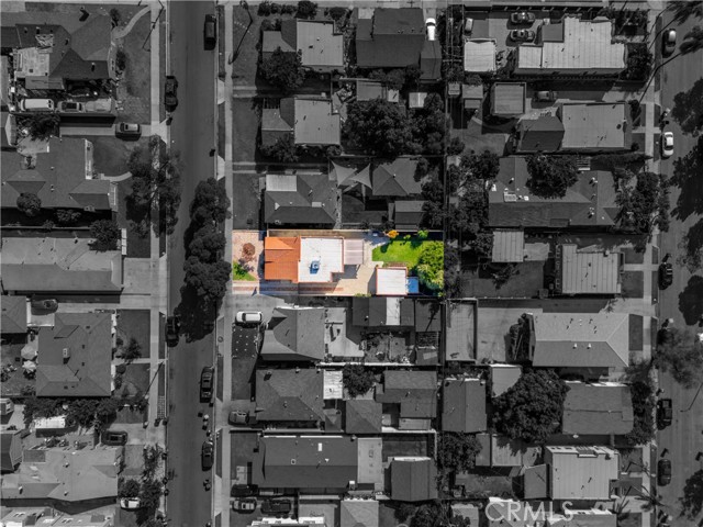 MLS #PW25249394 image #16