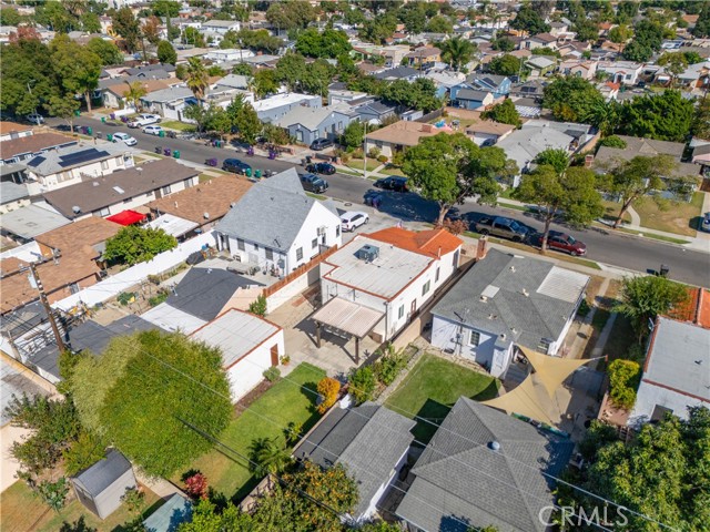 MLS #PW25249394 image #17