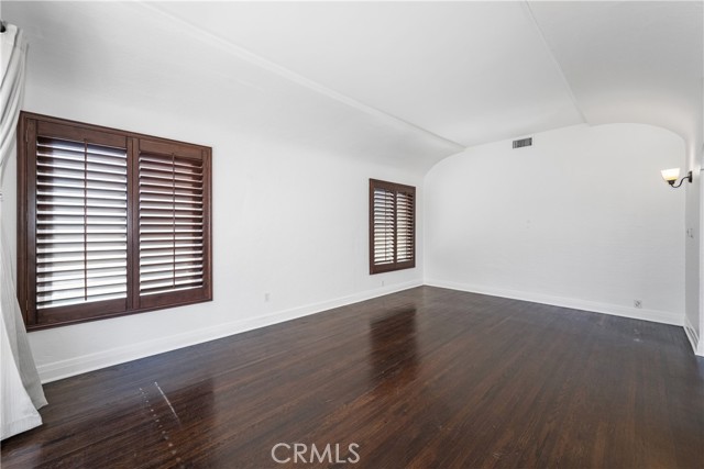 MLS #PW25249394 image #18