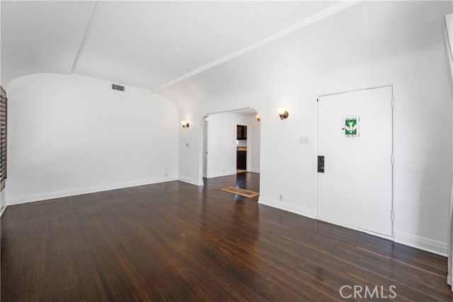 MLS #PW25249394 image #19