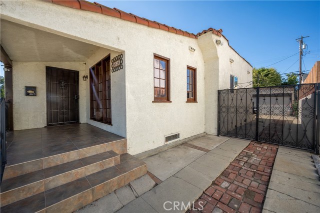 MLS #PW25249394 image #2