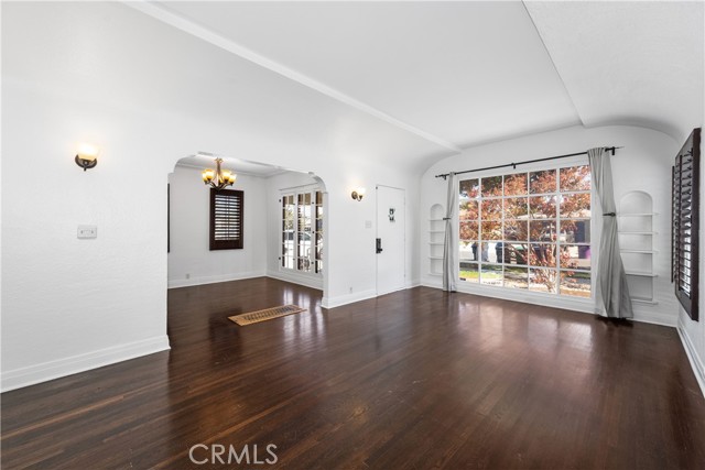 MLS #PW25249394 image #20