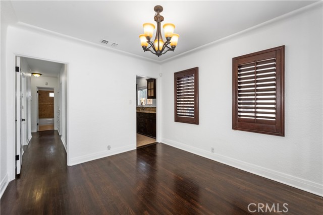 MLS #PW25249394 image #21