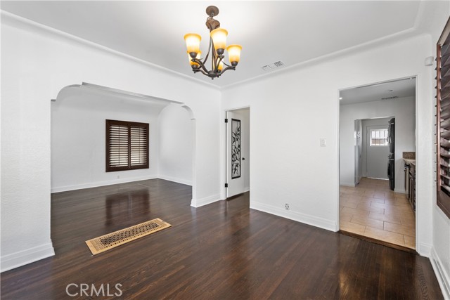 MLS #PW25249394 image #22