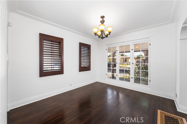 MLS #PW25249394 image #23