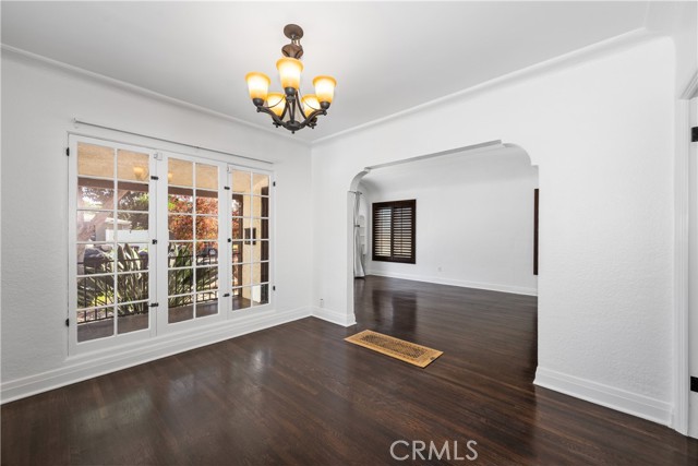 MLS #PW25249394 image #24