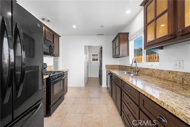 MLS #PW25249394 image #25