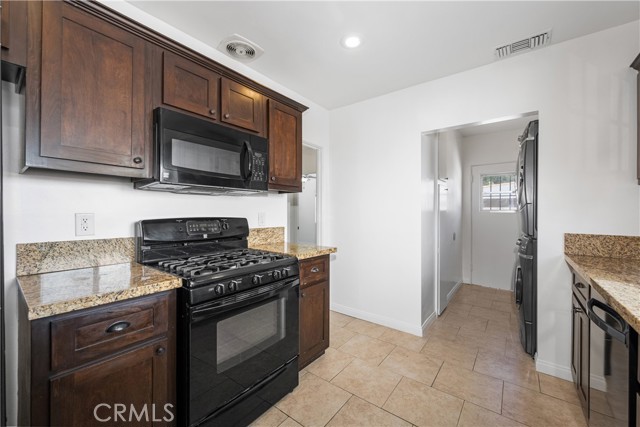 MLS #PW25249394 image #26