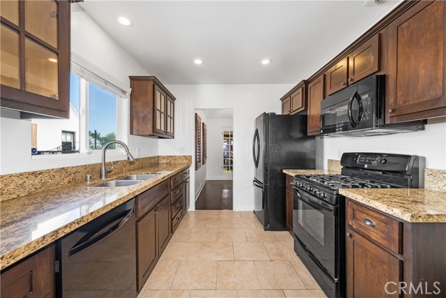 MLS #PW25249394 image #27