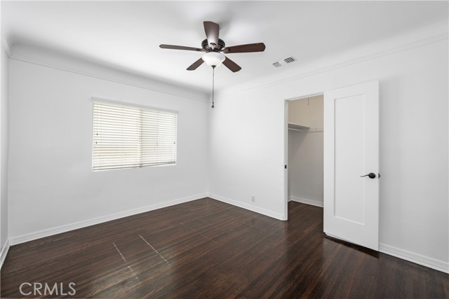 MLS #PW25249394 image #28