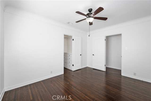 MLS #PW25249394 image #29