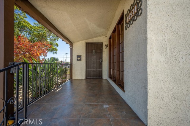 MLS #PW25249394 image #3