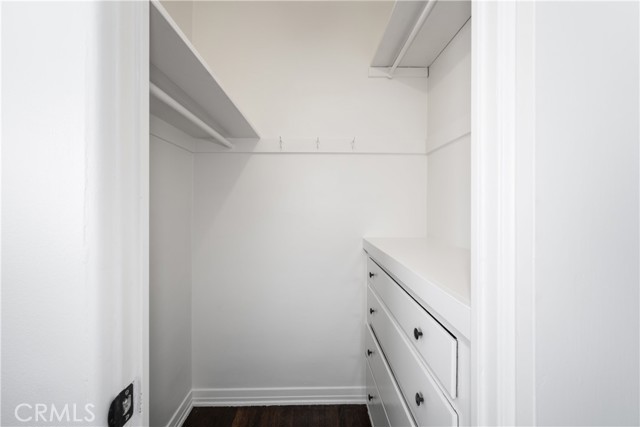 MLS #PW25249394 image #30