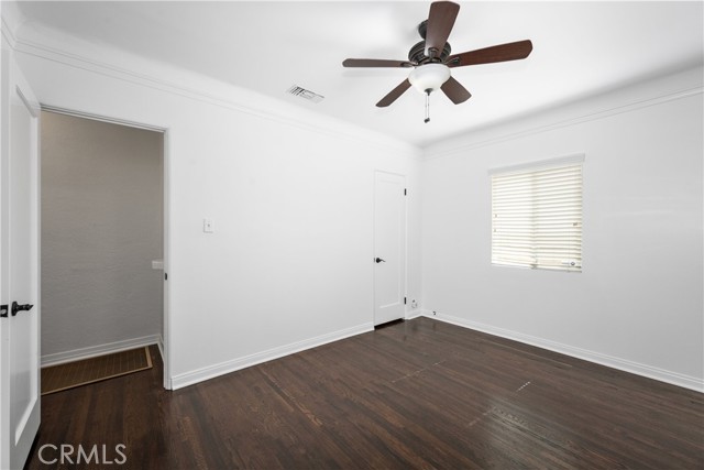 MLS #PW25249394 image #31