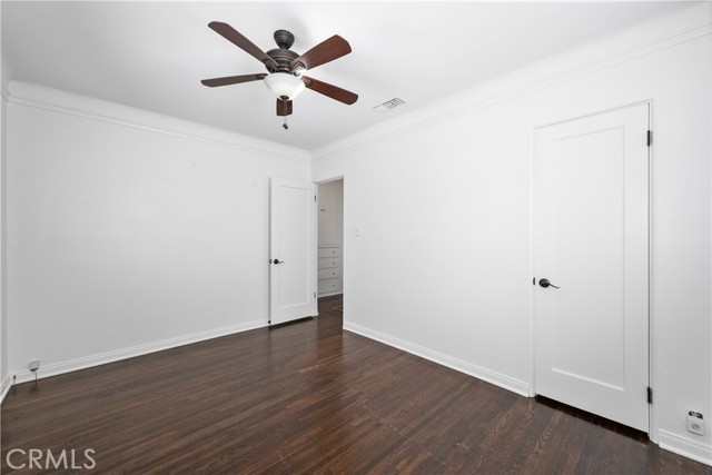 MLS #PW25249394 image #32