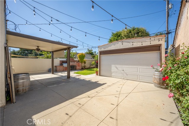 MLS #PW25249394 image #4