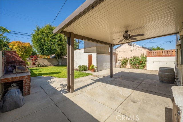 MLS #PW25249394 image #5