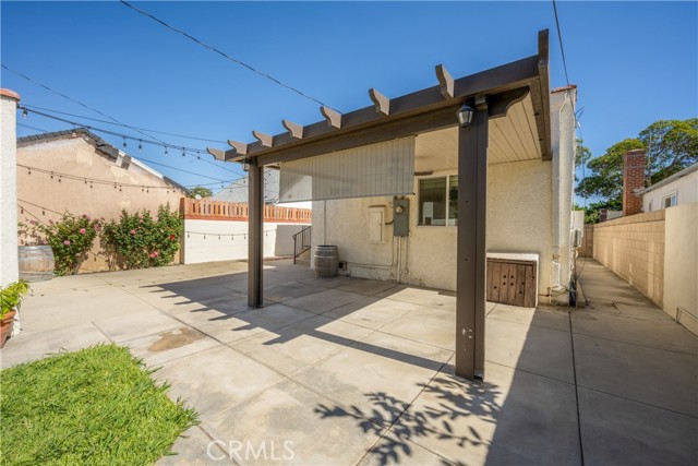 MLS #PW25249394 image #6