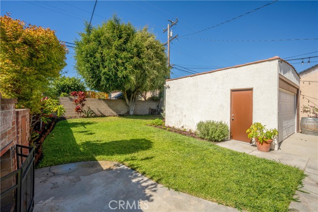 MLS #PW25249394 image #7