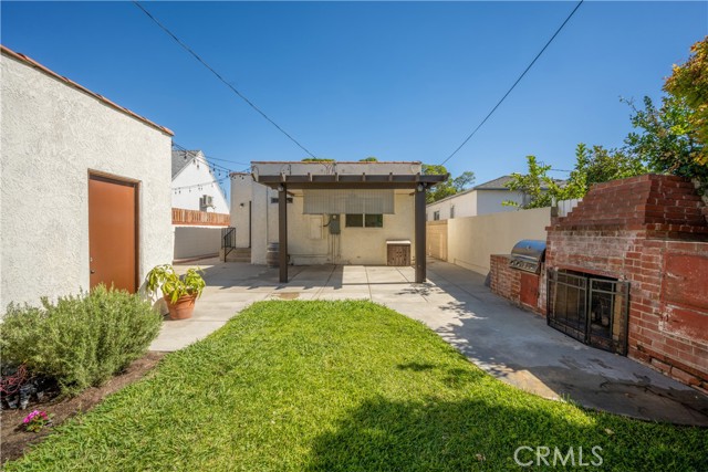 MLS #PW25249394 image #8