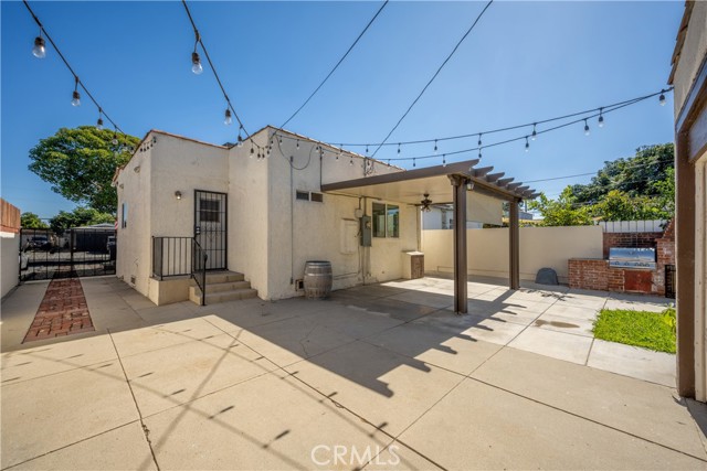 MLS #PW25249394 image #9